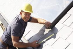 Roofing Contractors In Austin